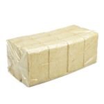 RUF Lärchenholzbriketts 960kg Palette – Image 3