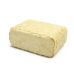 RUF Lärchenholzbriketts 960kg Palette – Image 4