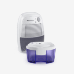 Rénové - Mini déshumidificateur de 500 ml – Image 6