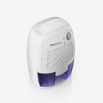 Mini déshumidificateur 500 ml – Image 8