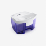 Rénové - Mini déshumidificateur de 500 ml – Image 7