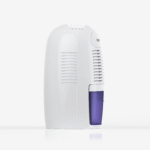 Rénové - Mini déshumidificateur de 500 ml – Image 9