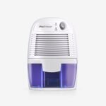 Rénové - Mini déshumidificateur de 500 ml