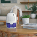 Mini déshumidificateur 500 ml – Image 3