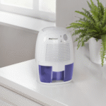 Rénové - Mini déshumidificateur de 500 ml – Image 4