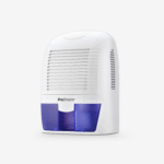 Mini déshumidificateur de 1500 ml – Image 6