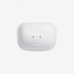 Mini déshumidificateur de 1500 ml – Image 5