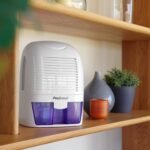 Mini déshumidificateur de 1500 ml – Image 2