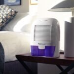 Mini déshumidificateur de 1500 ml – Image 3