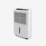 Déshumidificateur 12 L avec hygrostat intégré – Image 9
