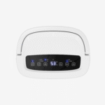 Déshumidificateur 12 L avec hygrostat intégré – Image 7