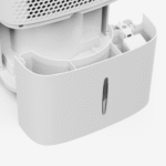 Déshumidificateur 12 L avec hygrostat intégré – Image 8