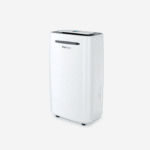 Rénové - 20L de déshumidificateur avec mode d'extraction maximale et de blanchisserie – Image 8
