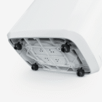 20L Dehumidificateur avec mode d'extraction maximale et de blanchisserie – Image 7