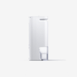 10L déshumidificateur dessiccant avec fonction de chauffage – Image 7