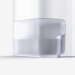 10L déshumidificateur dessiccant avec fonction de chauffage – Image 6