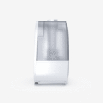 Humidificateur à ultrasons de 5,6 L avec gousse de diffuseur d'arôme – Image 6