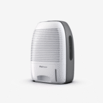 1500 ml de mini-déshumidificateur premium – Image 6