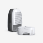 1500 ml de mini-déshumidificateur premium – Image 5