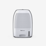 1500 ml de mini-déshumidificateur premium