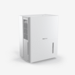 30L Déhumidificateur avec contrôle des applications intelligentes – Image 6