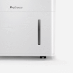 30L Déhumidificateur avec contrôle des applications intelligentes – Image 5