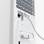 30L Déhumidificateur avec contrôle des applications intelligentes – Image 4