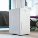 30L Déhumidificateur avec contrôle des applications intelligentes – Image 3