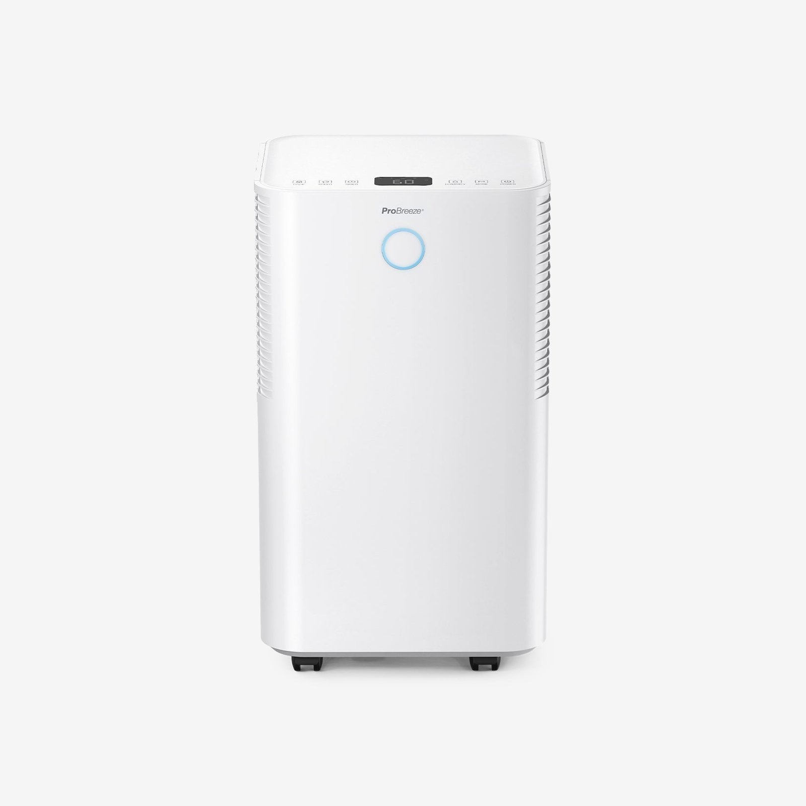 PB-18W_Hero_012c54a4-6430-4df1-b9ee-48d7d0d6d284.jpg Omnidry 12l Déshumidificateur silencieux avec extraction maximale – Image 1