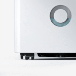 30L Dehumidificateur avec extraction maximale et contrôle des applications intelligentes – Image 6