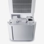 Déshumidificateur Premium de 20 L avec mode de lessive spécial en un clic et contrôle intelligent par application – Image 5