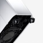 Déshumidificateur Premium de 20 L avec mode de lessive spécial en un clic et contrôle intelligent par application – Image 7