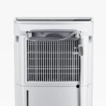 Déshumidificateur Premium de 20 L avec mode de lessive spécial en un clic et contrôle intelligent par application – Image 8