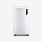 Déshumidificateur Premium de 20 L avec mode de lessive spécial en un clic et contrôle intelligent par application – Image 9