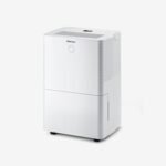 OmniDry 40L Quiet Low Energy Dehumidifier with Laundry Mode and Smart App Control – Image 5