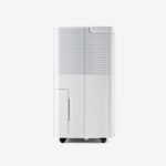 OmniDry 40L Quiet Low Energy Dehumidifier with Laundry Mode and Smart App Control – Image 8