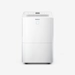 OmniDry 40L Quiet Low Energy Dehumidifier with Laundry Mode and Smart App Control – Image 4