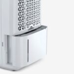 Déshumidificateur 25 L à extraction maximale avec mode lessive et contrôle intelligent par application – Image 6