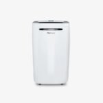 Déshumidificateur 25 L à extraction maximale avec mode lessive et contrôle intelligent par application – Image 8