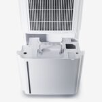 Déshumidificateur Premium de 20 L avec mode de lessive spécial en un clic – Image 6