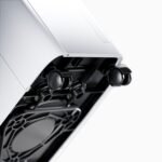 Déshumidificateur Premium de 20 L avec mode de lessive spécial en un clic – Image 7