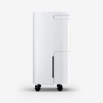Déshumidificateur compact 12 L – Image 7