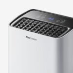 Déshumidificateur compact 12 L – Image 8