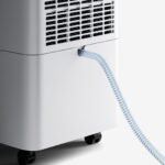 Déshumidificateur compact 12 L – Image 9
