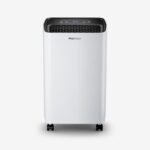 Déshumidificateur compact 12 L