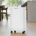 Déshumidificateur compact 12 L – Image 2