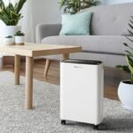 Déshumidificateur compact 12 L – Image 3