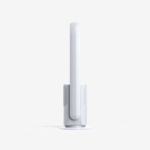 32" Ventilateur tour sans pales et purificateur d'air – Image 6