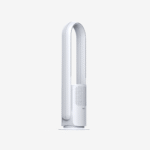 32" Ventilateur tour sans pales et purificateur d'air – Image 7