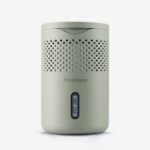 Osmo® 1.3L Moisture Absorber with 700g Tablet - Sage